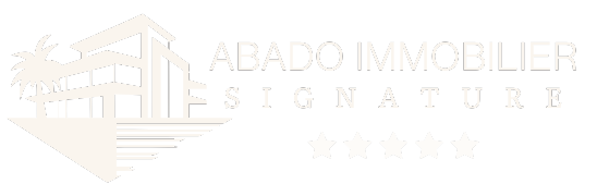 Abado Signature