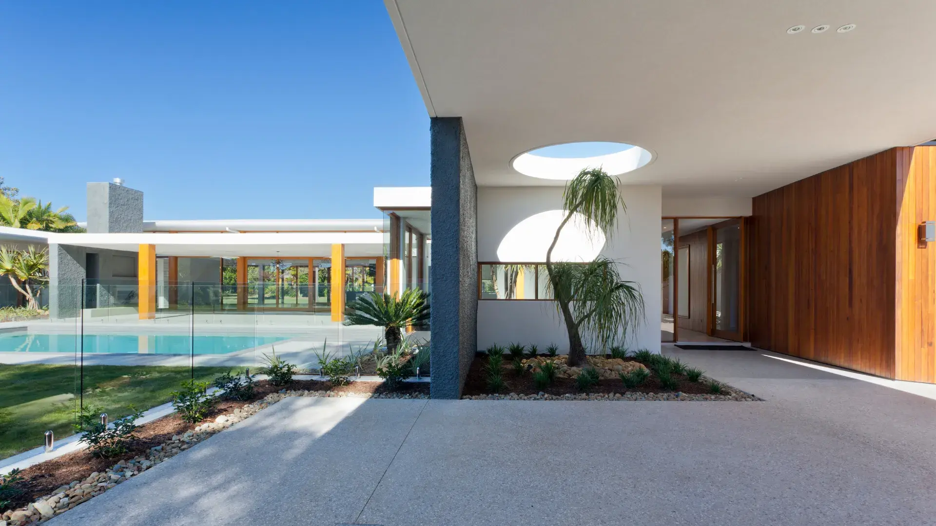 Abado Signature, Ce que nous ne ferons pas