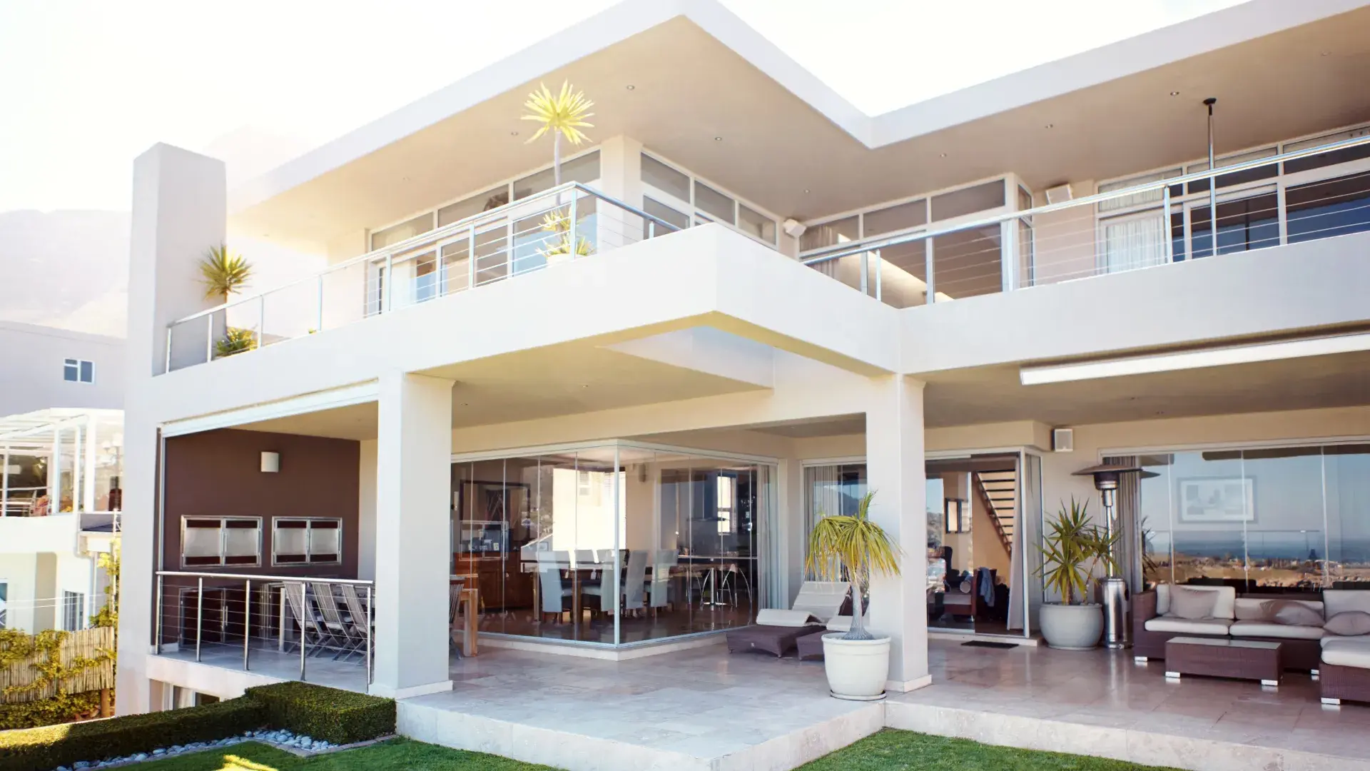 Abado Signature, Les + d'Abado Signature