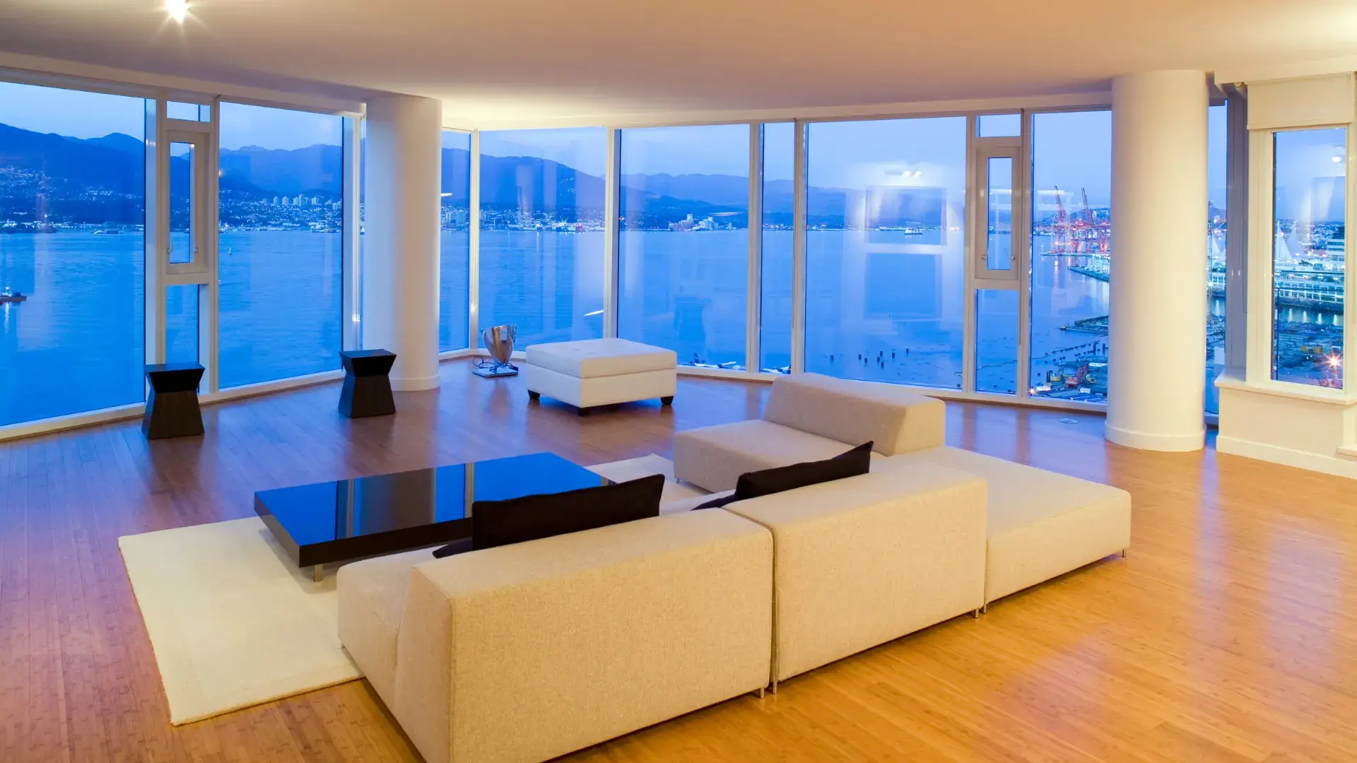 Abado Signature et Professionnalisme