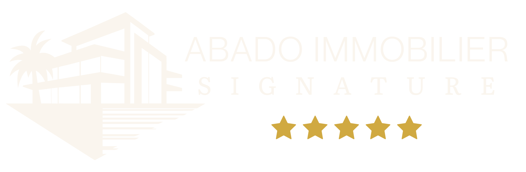 Abado Signature