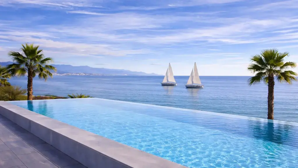 Discrétion et sécurité. Contact