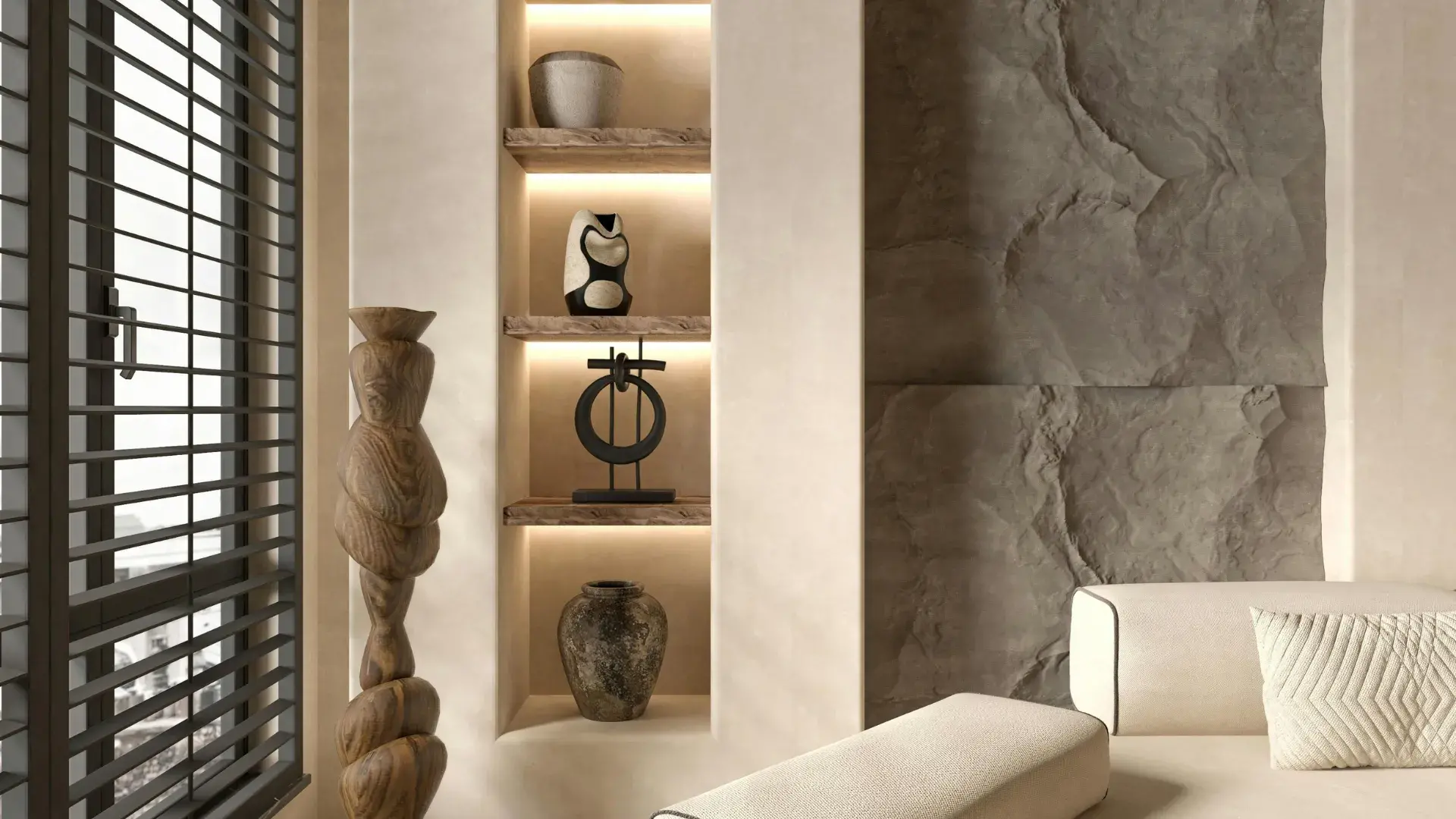 Immobilier de prestige Alpes Maritimes avec Abado Signature, Présentation et chiffres clés, Ce que nous pourrions faire... mais que nous ne ferons pas