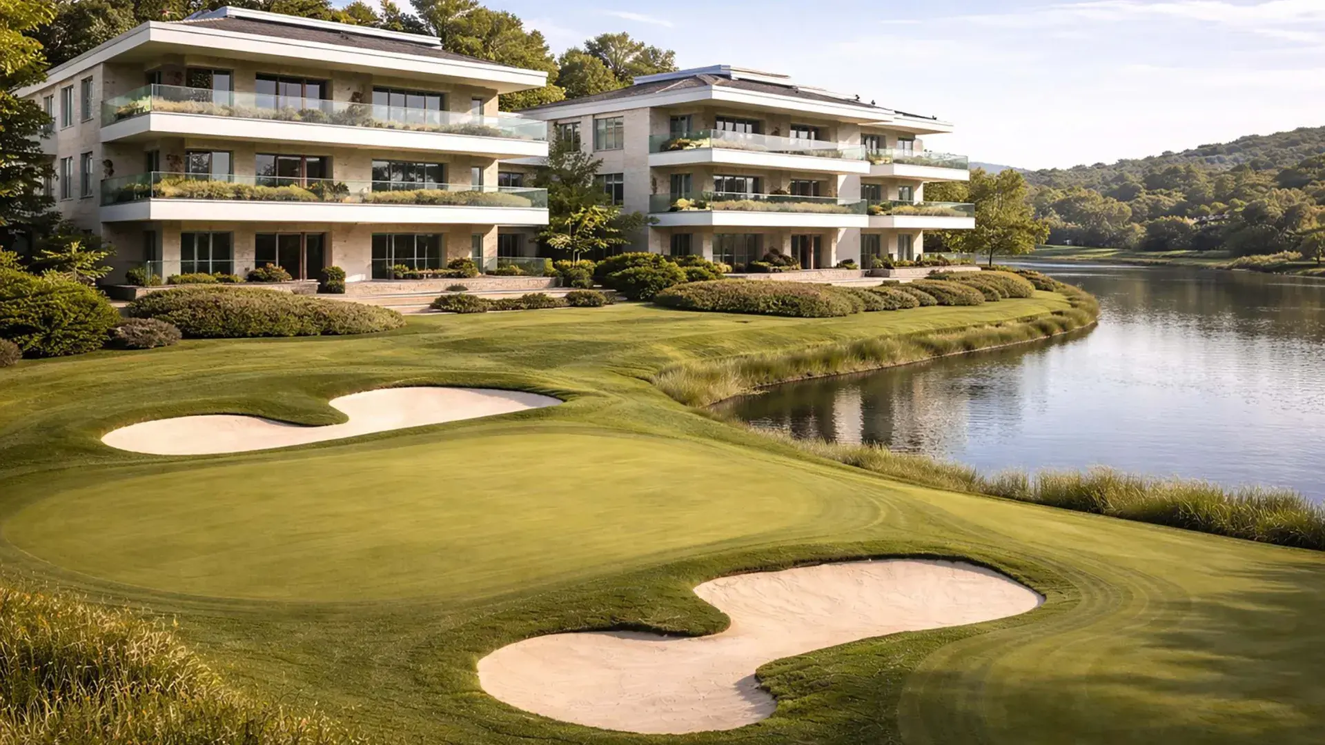 Fonctionnement d'une copropriété. ABADO Promoteur Propriétaire le trio gagnant