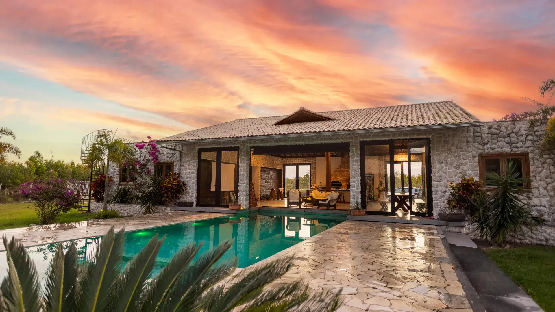 Immobilier de prestige Alpes Maritimes avec Abado Signature, Gestion haut de gamme un monde à part