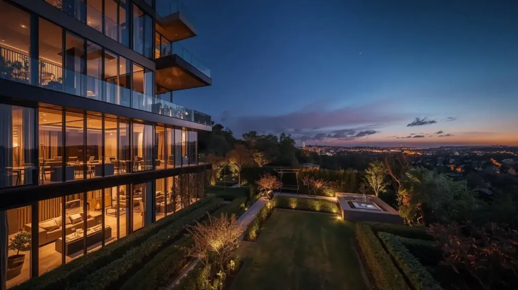 Notre histoire - Qui sommes nous ?