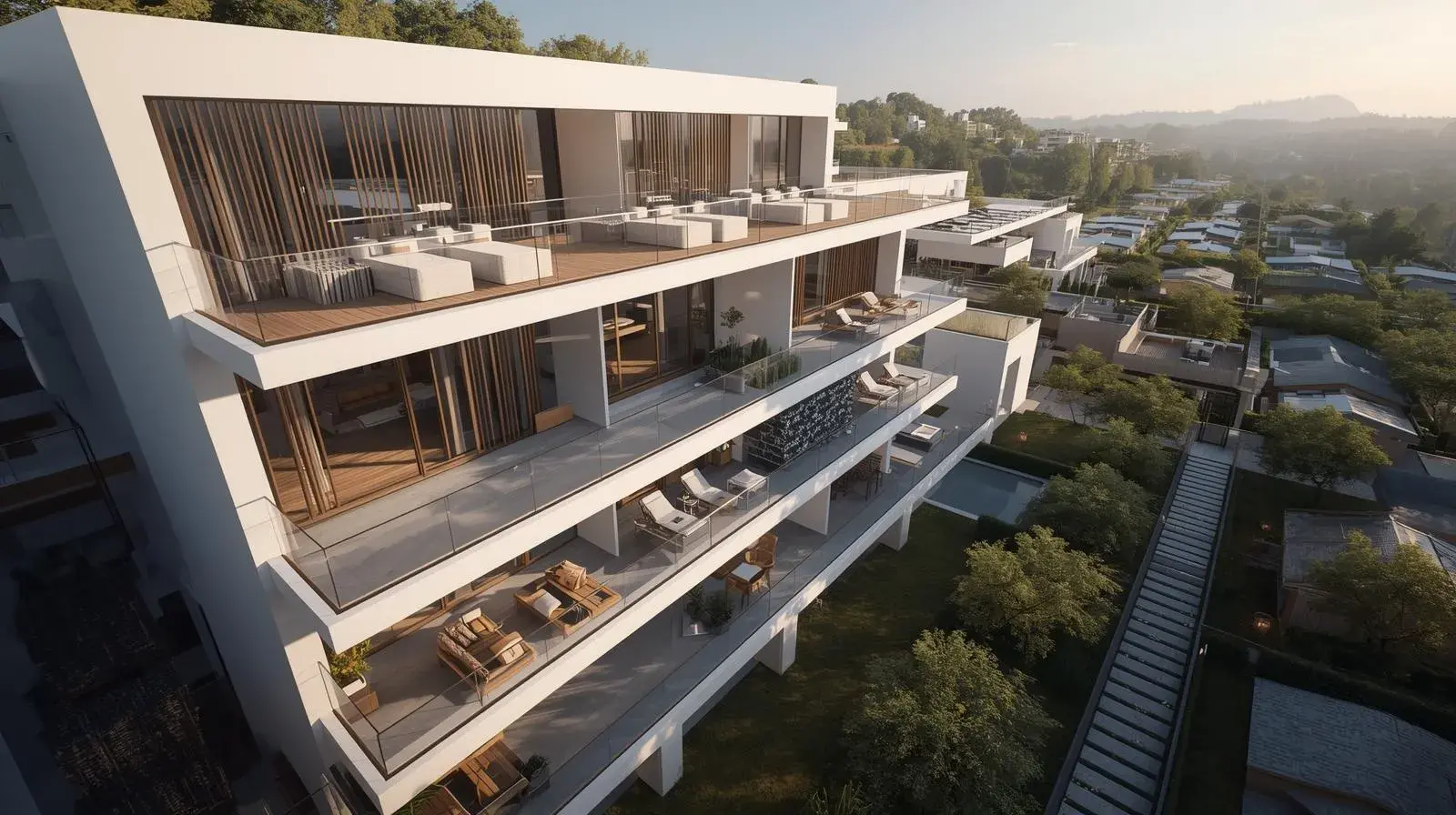 Discrétion et sécurité