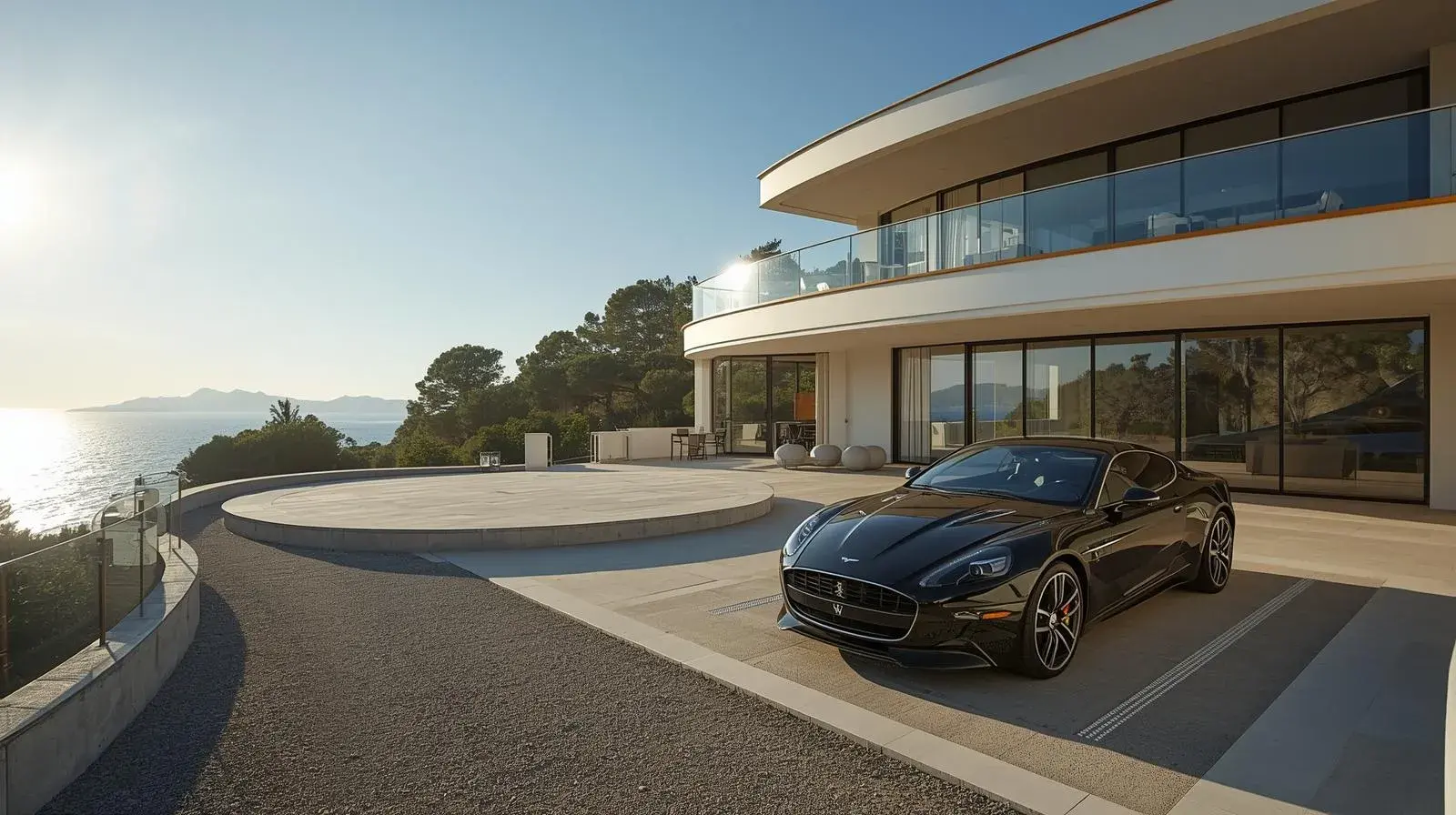 Fonctionnement d'une copropriété. Abado signature