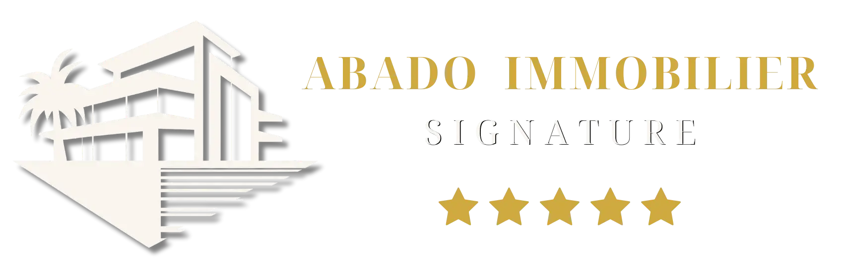 Abado Signature