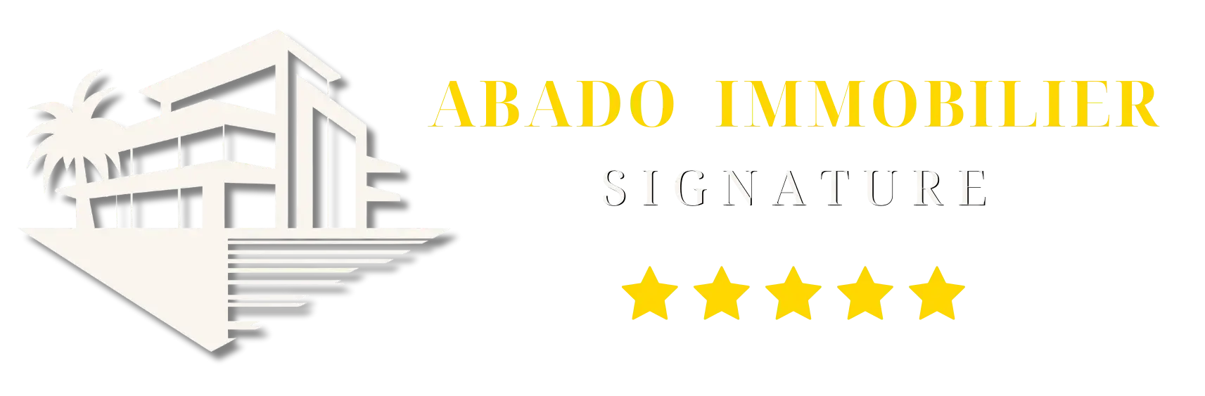 Abado Signature